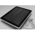 12 Industrial Touch Screen Monitor