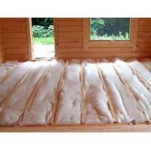 sheep wool thermal insulation blanket