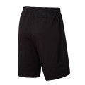 Cotton Sports Short Pants For Men