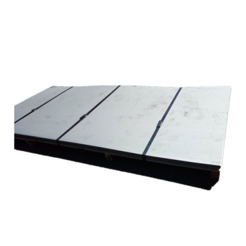 Titanium Plate Search: Properties, Applications, and Buying Guide