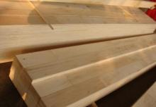 new lvl plywood pallet , packing plywood ,poplar lvl