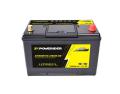 12.8V 845WH 1250A LIFEPO4 Auto -starteropslagbatterij