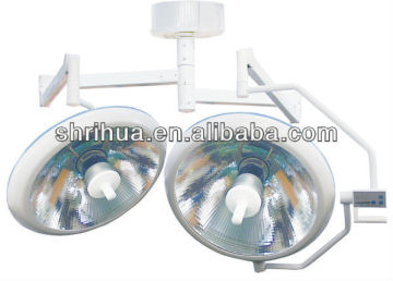 Hot sales ! focus light halogen light