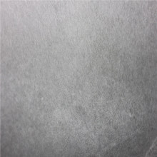 Polyester Embroidery Backing Non Woven Fabric Interfacing Interlining Liner