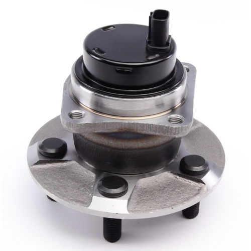 Automotive Bearing Front Wheel Hub Automotive Bearing Front Wheel Hub 52730-N9100 for HYUNDAI Factory