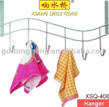 overdoor wire hanger