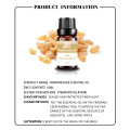 Pure Natural Plant Frankincense Oil for Skin Care