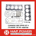 CUMMINS SET SUPERIORE ISBE4089780