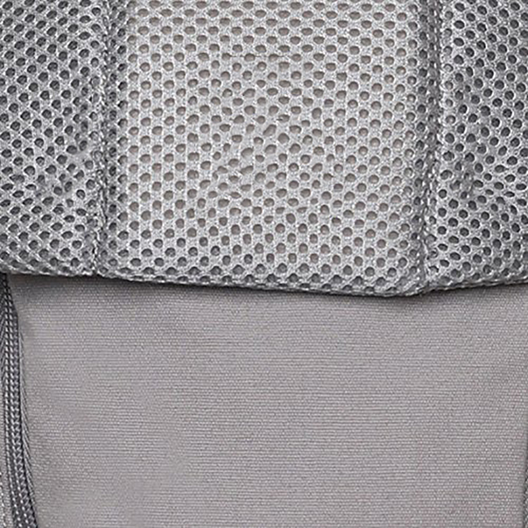 아기 캐리어 힙 시트 Baby Carrier Hip Seat