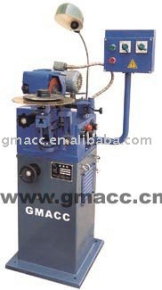 grinding mill machine
