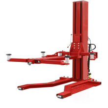 Car Lift Parking Systems SDK-2700