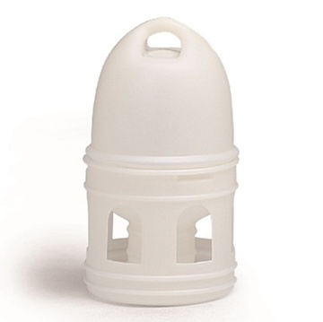 205A New Type Pigeon Drinker