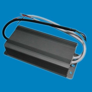 60w led driver switching power supply