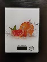 Tempered Glass Kitchen Gas Cooktop