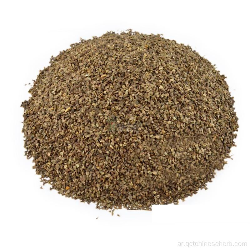 جودة Motherwort الفاكهة الطبيعية