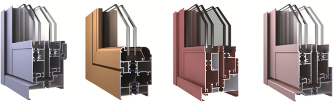 wechat_2025-08-20_223320_428 wechat_2025-08-20_223320_428