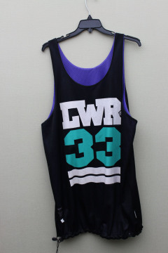 Comfortable Sportswear for Vest