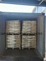 Sinopec Polyvinyl Alcool PVA 088-20 120mesh