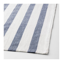 Yarn-dyed kitchen cloth(fresh and simple style)