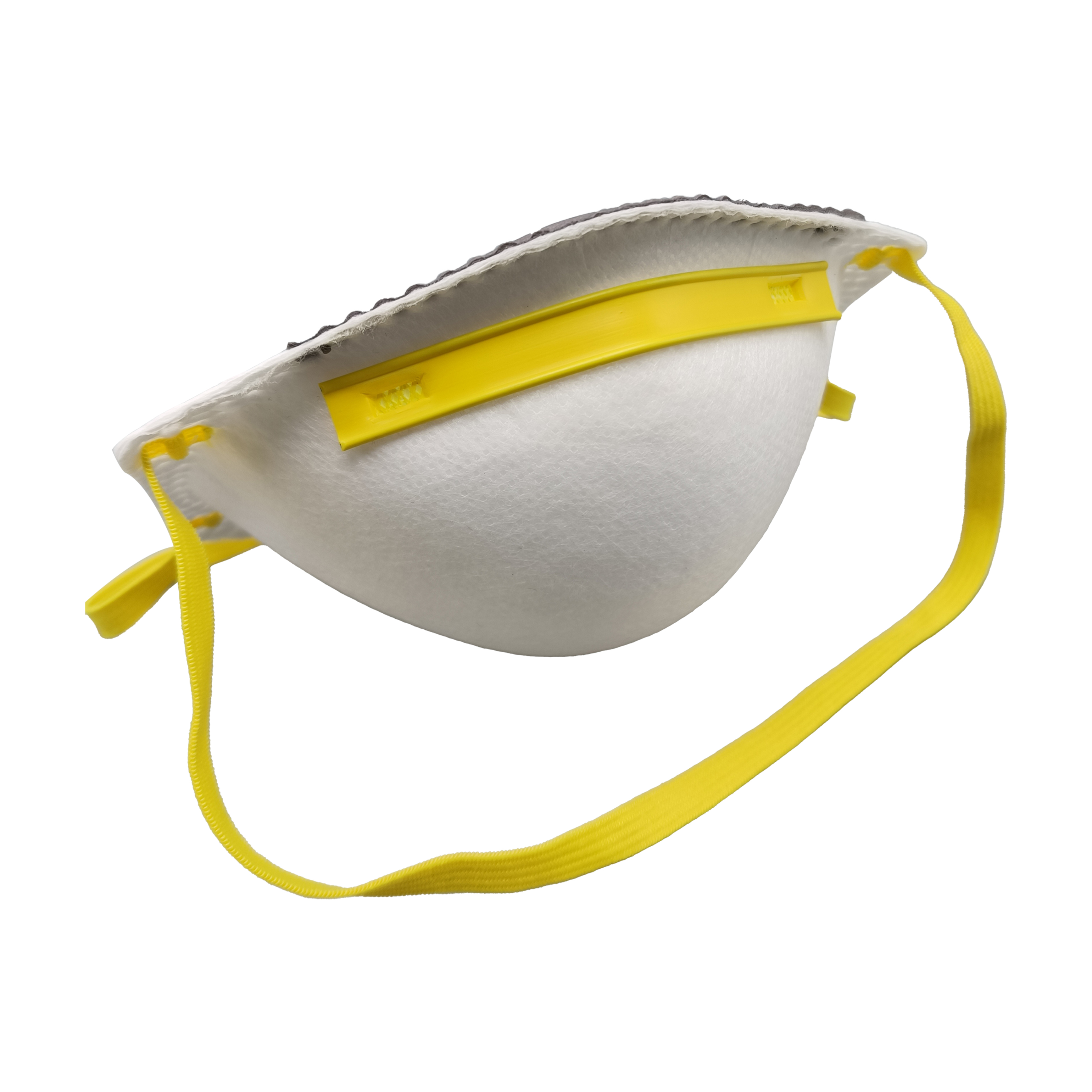 4layer Dust Mask 4layer Dust Mask