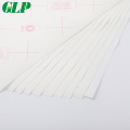 Fast Dry A4 Sublimation Paper Heat Transfer Paper