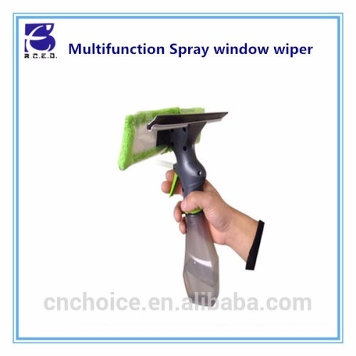 cordless portable handy window cleaner glass volume cleaner