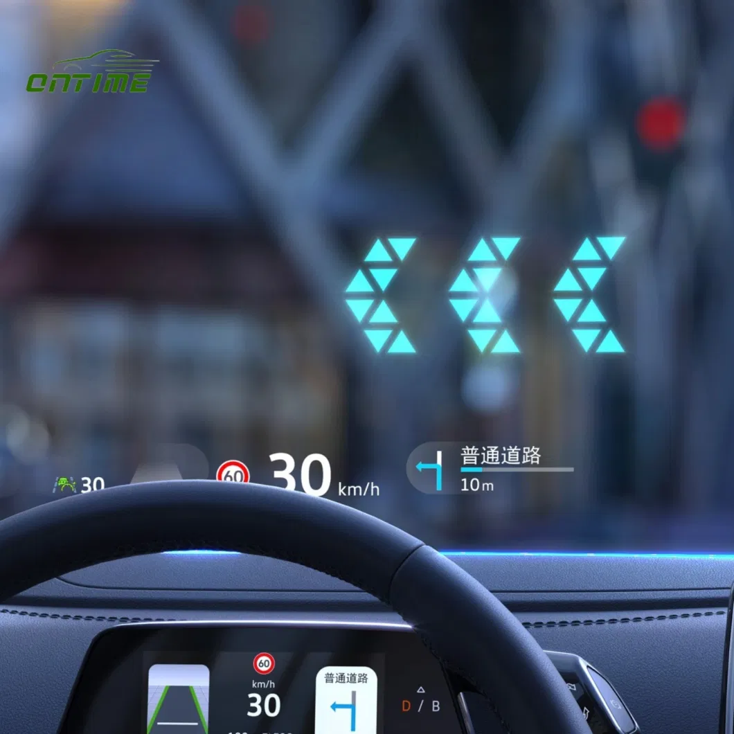 The ID6X Series New Energy Electric Vehicle Is a 6-Seater Fast Charging SUV with a High-Quality Battery Range of 617km