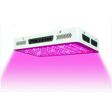 CE ROHS Spektrum Penuh 1000w COB Grow Light