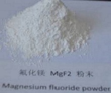 mgf2 index of refraction