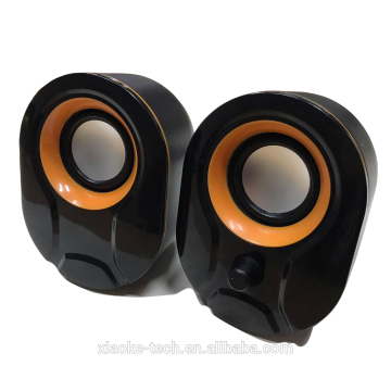 High quality Sound Mobile Tablet PC Speaker sound box for sale