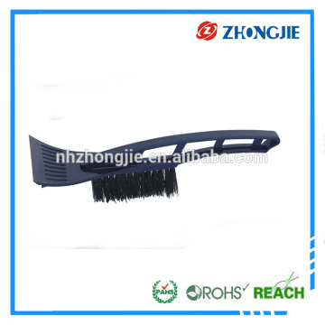 Ergonomic Style Quality soft foam snow brush