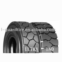 Forklift INDUSTRIAL TYRES