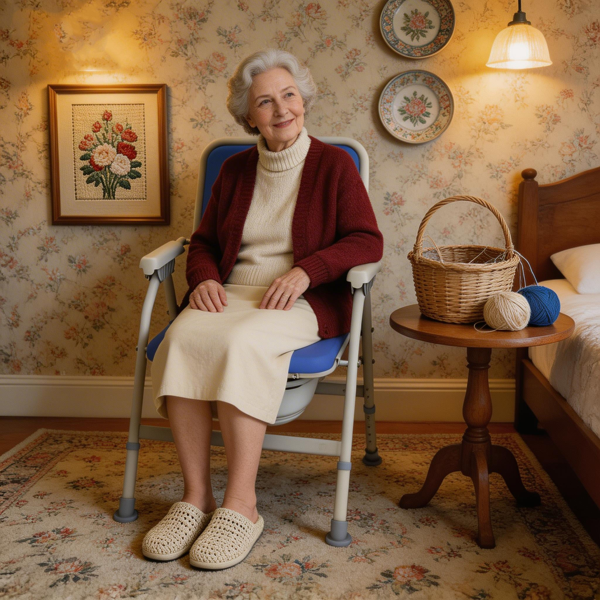 الاسم الافتراضي default name