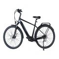 XY-Atlus electric bicycle for men near me
