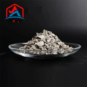 Pure ferro Titanium powder