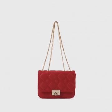 Crossbody bags for women