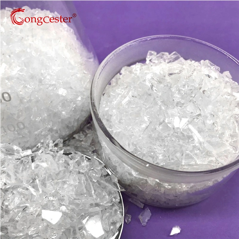 China Hot Sell Powder Resins Glue Hybrid Polyester Resins for Coatings