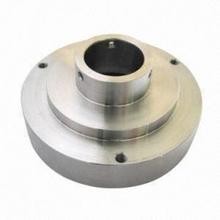 Machining cnc turning parts titanium alloy parts its-086 parts