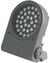 High Efficiency 90W LED Flood Light