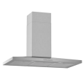 Campanas Neff Cooker Extractor Pyramid