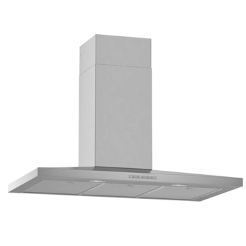 Exaustor Neff Cooker Hoods