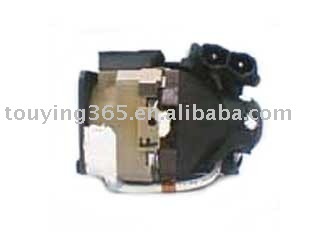 PULS V-807/1080/1100C Projector lamps, bare lamps& projector bulb