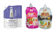 buy discount Solvent Based Adhesives