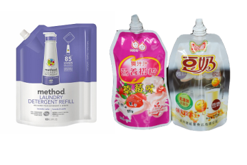 buy discount Solvent Based Adhesives