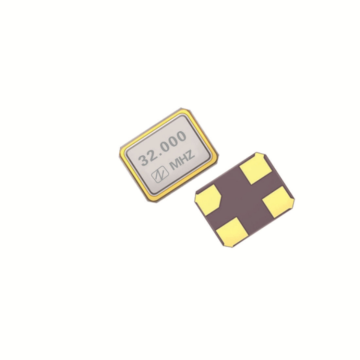 High Precision 32MHz TCXO SMD Crystal Oscillator in Stock: 2016 Model