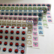 new design gift wrap wrapping paper roll