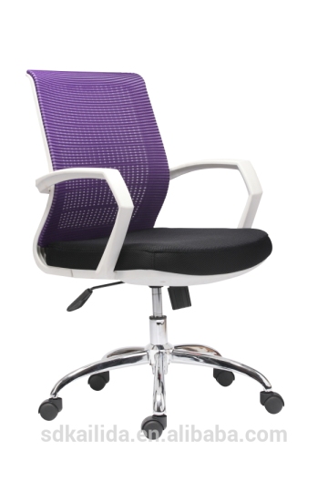 buy furniture chair online GT-A208