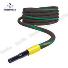 3 inch rubber sandblast hose