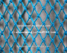fish net/nylon fishing net/nylon monofilament fishing nets
