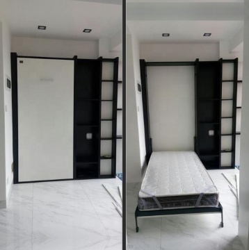 Wholesale Quality Folding Sofa Bed Mechanisms